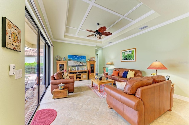 20169 Cristoforo Pl, Venice, FL 34293 - photo 17