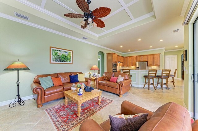 20169 Cristoforo Pl, Venice, FL 34293 - photo 20