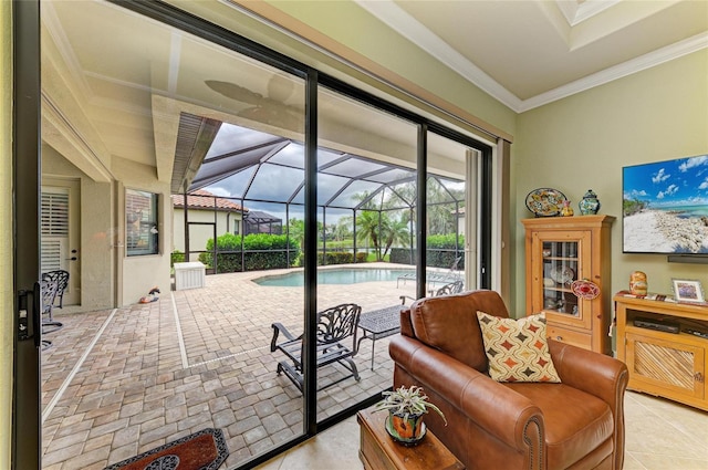 20169 Cristoforo Pl, Venice, FL 34293 - photo 21