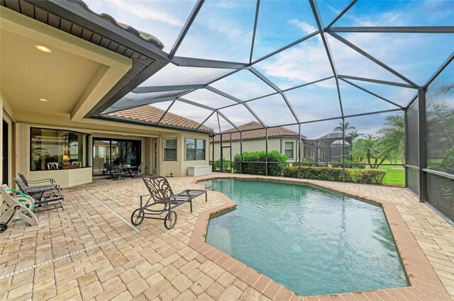 20169 Cristoforo Pl, Venice, FL 34293 - photo 22