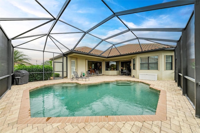 20169 Cristoforo Pl, Venice, FL 34293 - photo 23