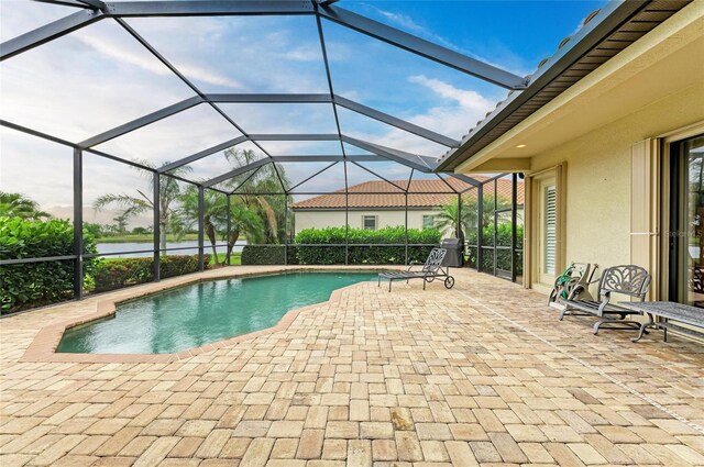 20169 Cristoforo Pl, Venice, FL 34293 - photo 24