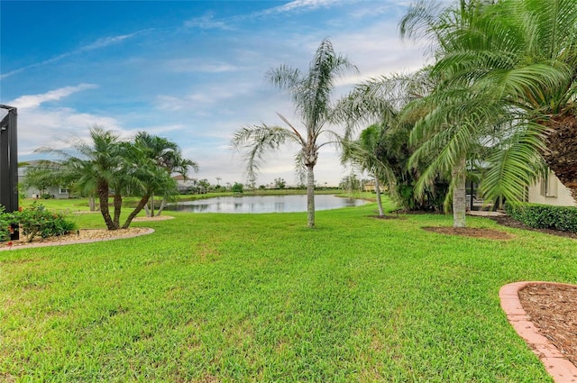 20169 Cristoforo Pl, Venice, FL 34293 - photo 25