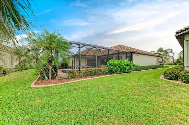 20169 Cristoforo Pl, Venice, FL 34293 - photo 26