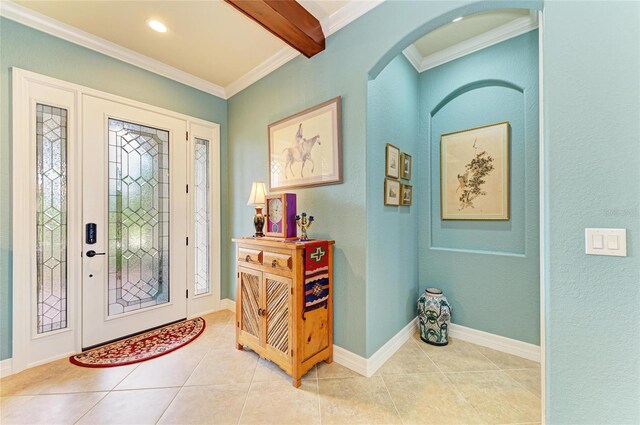 20169 Cristoforo Pl, Venice, FL 34293 - photo 27