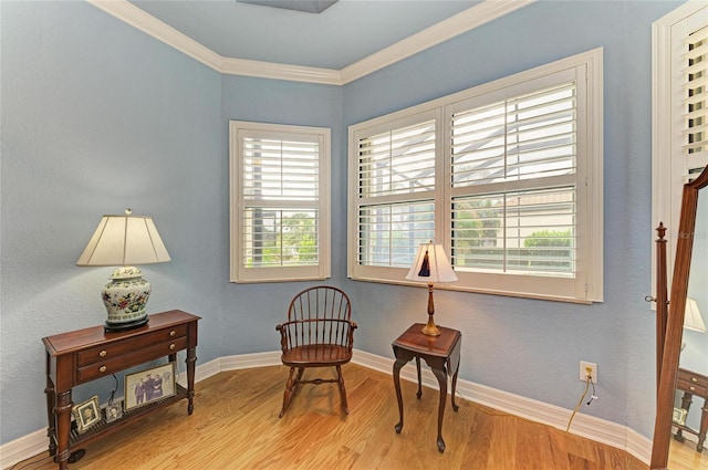 20169 Cristoforo Pl, Venice, FL 34293 - photo 32