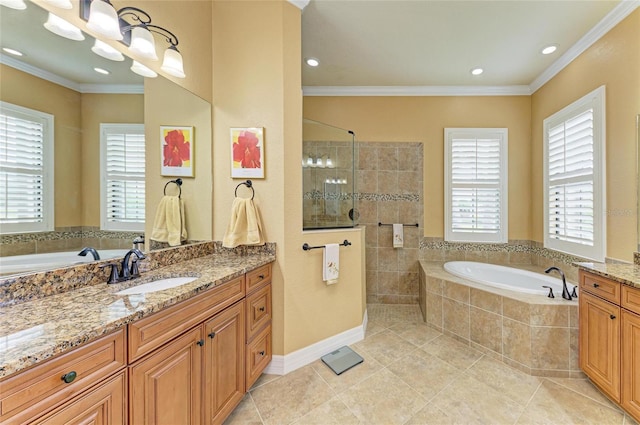 20169 Cristoforo Pl, Venice, FL 34293 - photo 33