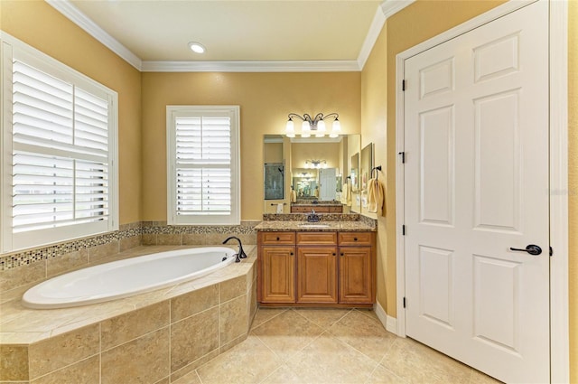 20169 Cristoforo Pl, Venice, FL 34293 - photo 34