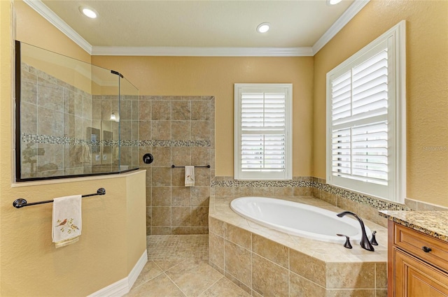 20169 Cristoforo Pl, Venice, FL 34293 - photo 35
