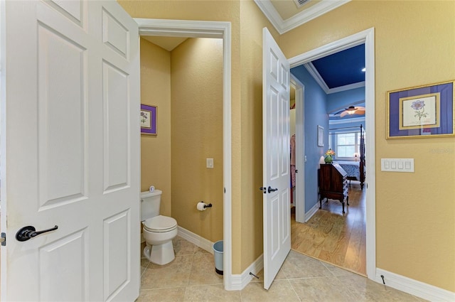20169 Cristoforo Pl, Venice, FL 34293 - photo 36
