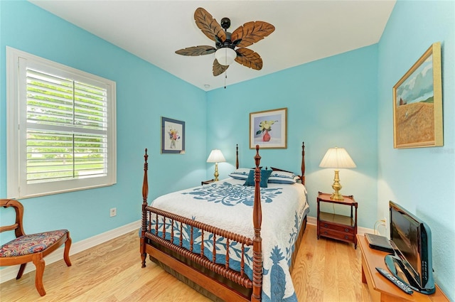 20169 Cristoforo Pl, Venice, FL 34293 - photo 37