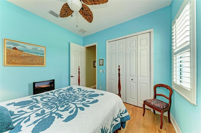 20169 Cristoforo Pl, Venice, FL 34293 - photo 38