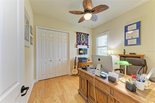 20169 Cristoforo Pl, Venice, FL 34293 - photo 39