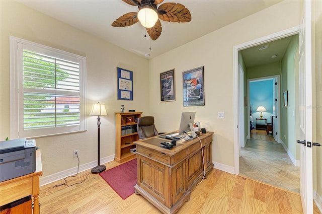 20169 Cristoforo Pl, Venice, FL 34293 - photo 40