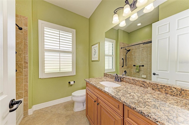 20169 Cristoforo Pl, Venice, FL 34293 - photo 41