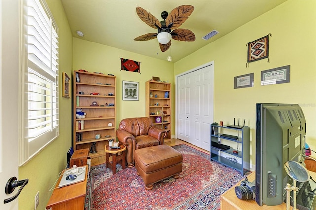 20169 Cristoforo Pl, Venice, FL 34293 - photo 42