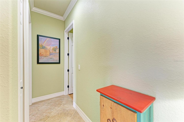 20169 Cristoforo Pl, Venice, FL 34293 - photo 44