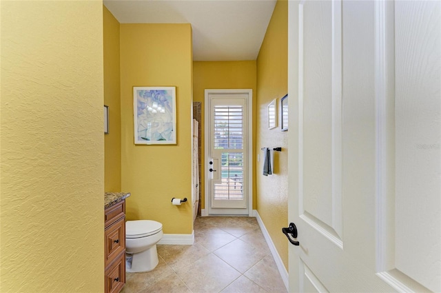 20169 Cristoforo Pl, Venice, FL 34293 - photo 45