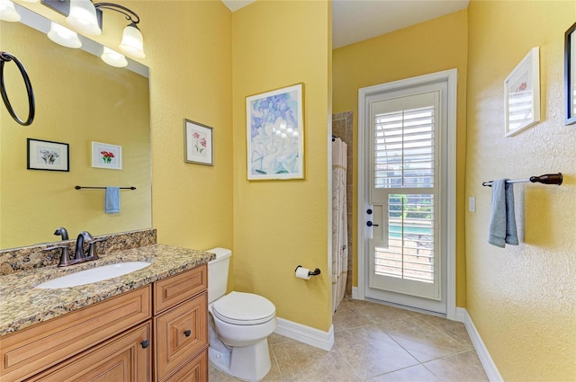 20169 Cristoforo Pl, Venice, FL 34293 - photo 46