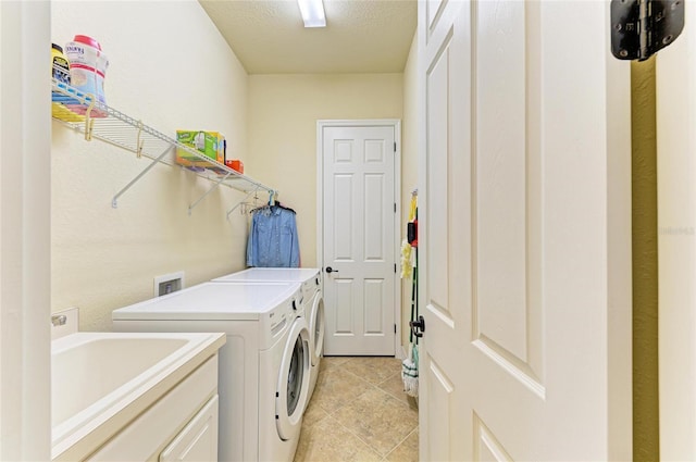 20169 Cristoforo Pl, Venice, FL 34293 - photo 47