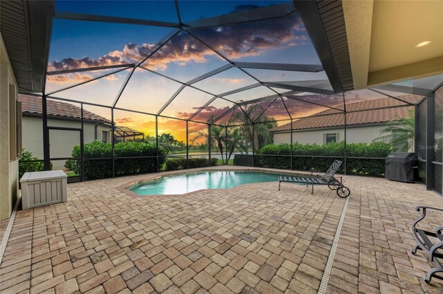 20169 Cristoforo Pl, Venice, FL 34293 - photo 48