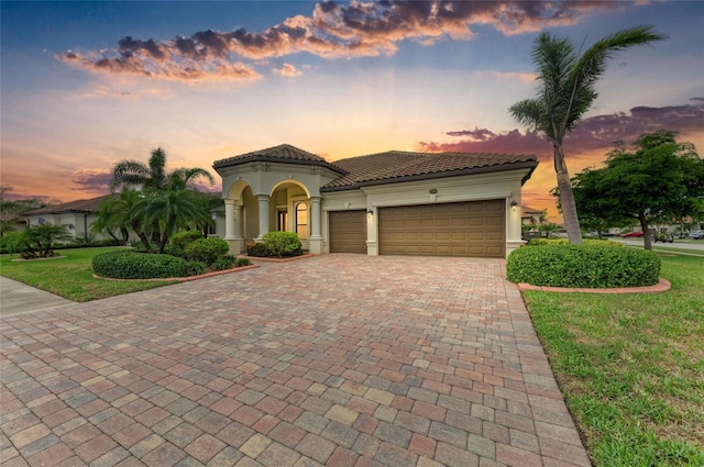 20169 Cristoforo Pl, Venice, FL 34293 - photo 49