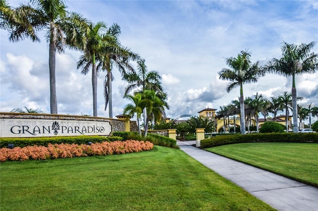 20169 Cristoforo Pl, Venice, FL 34293 - photo 50