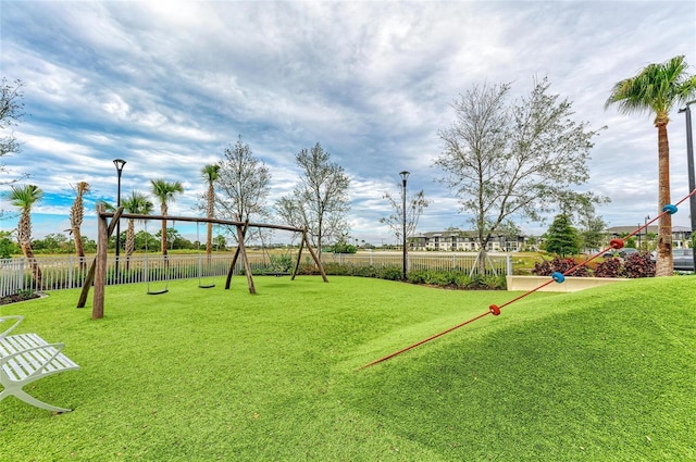 20169 Cristoforo Pl, Venice, FL 34293 - photo 82