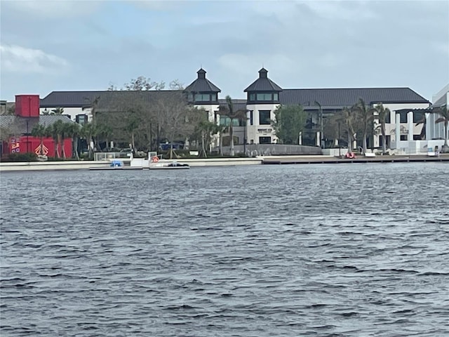 20169 Cristoforo Pl, Venice, FL 34293 - photo 83