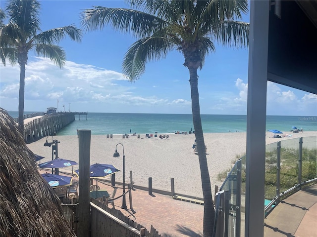 20169 Cristoforo Pl, Venice, FL 34293 - photo 85