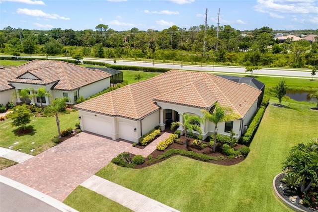 20443 Cristoforo Pl, Venice, FL 34293 - photo 1