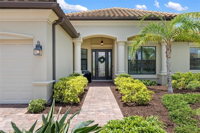 20443 Cristoforo Pl, Venice, FL 34293 - photo 2