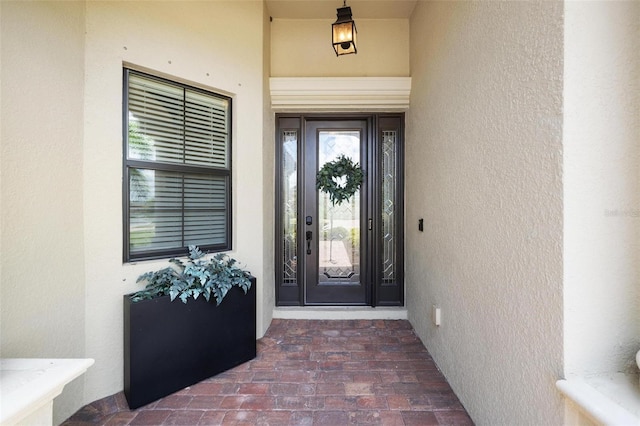 20443 Cristoforo Pl, Venice, FL 34293 - photo 3