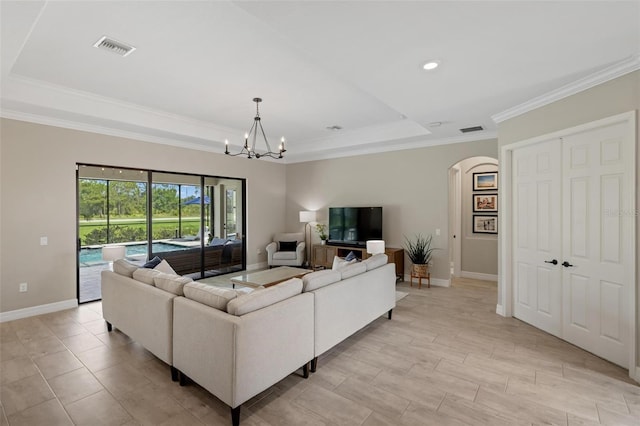 20443 Cristoforo Pl, Venice, FL 34293 - photo 7
