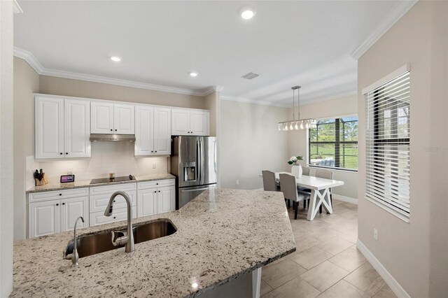20443 Cristoforo Pl, Venice, FL 34293 - photo 8