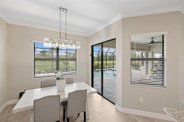 20443 Cristoforo Pl, Venice, FL 34293 - photo 9