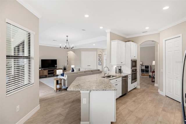 20443 Cristoforo Pl, Venice, FL 34293 - photo 11