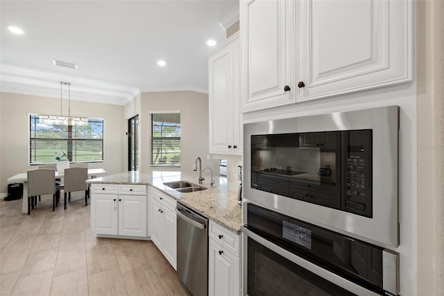 20443 Cristoforo Pl, Venice, FL 34293 - photo 14