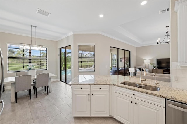 20443 Cristoforo Pl, Venice, FL 34293 - photo 15