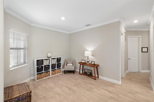 20443 Cristoforo Pl, Venice, FL 34293 - photo 16
