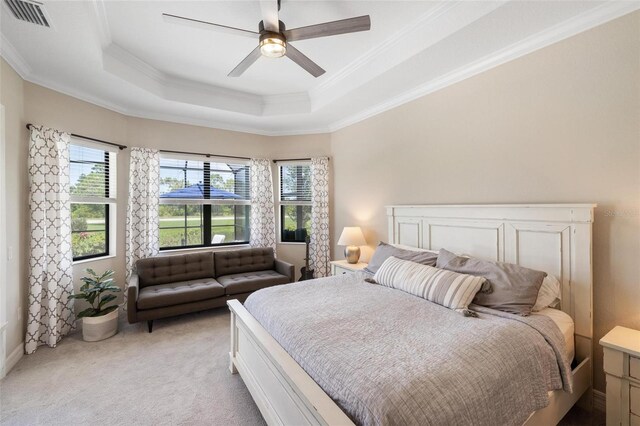 20443 Cristoforo Pl, Venice, FL 34293 - photo 17