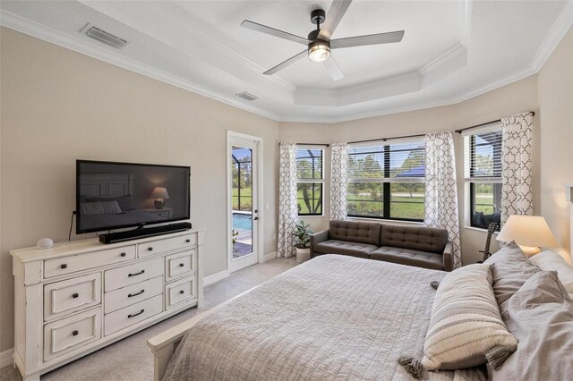 20443 Cristoforo Pl, Venice, FL 34293 - photo 18