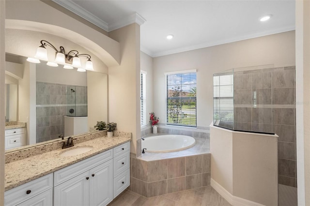 20443 Cristoforo Pl, Venice, FL 34293 - photo 19