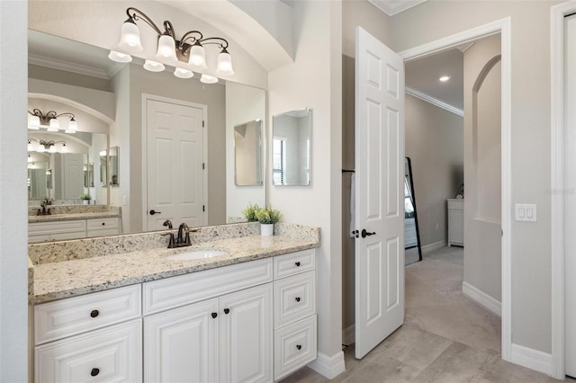 20443 Cristoforo Pl, Venice, FL 34293 - photo 20