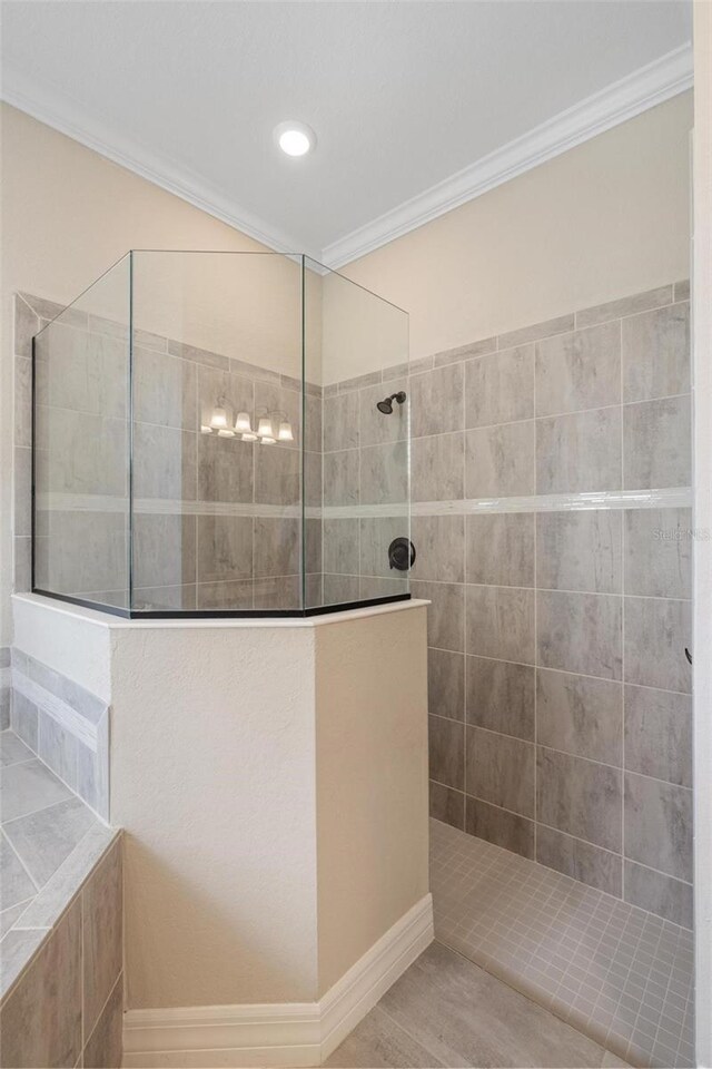 20443 Cristoforo Pl, Venice, FL 34293 - photo 21
