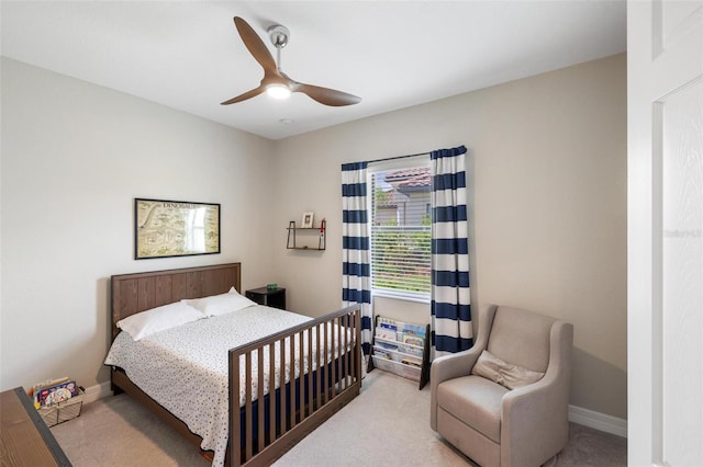 20443 Cristoforo Pl, Venice, FL 34293 - photo 24
