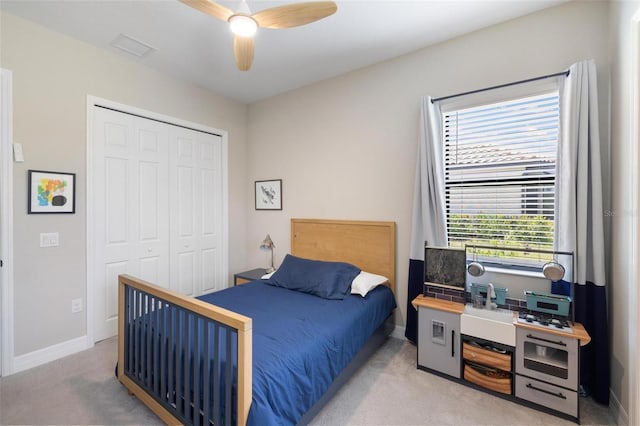 20443 Cristoforo Pl, Venice, FL 34293 - photo 25