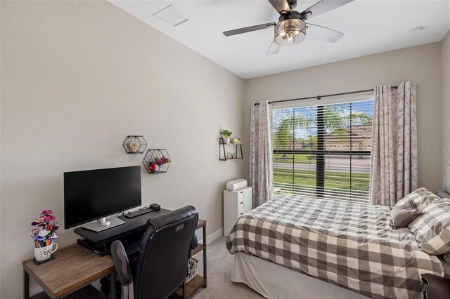 20443 Cristoforo Pl, Venice, FL 34293 - photo 28