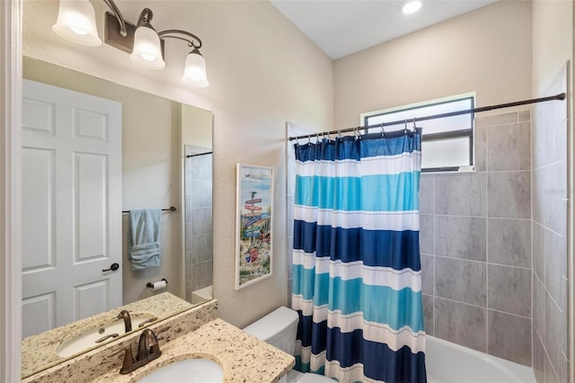 20443 Cristoforo Pl, Venice, FL 34293 - photo 29