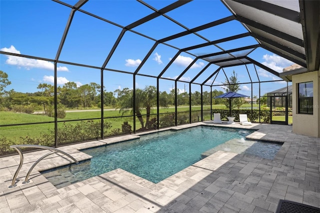 20443 Cristoforo Pl, Venice, FL 34293 - photo 30